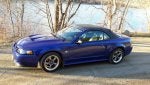 20160317_181035_1458273843453.jpg