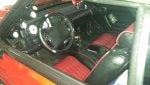 20160415_113854.jpg