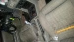 20160624_173747.jpg