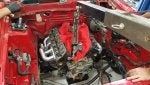 20180304_144717.jpg