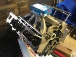 coil pack.jpg