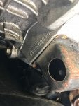 bellhousing_part#.jpg