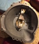 tremec inside.jpg