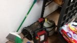 GarageT56.jpg