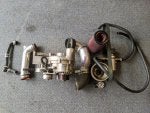 Auto part