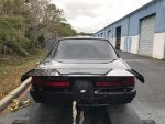 Mode of transport Automotive tail & brake light Automotive design Vehicle Automotive parking light