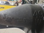 20201014_161856.jpg