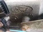 20201014_161807.jpg