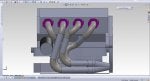 Cad_Model_DS.jpg