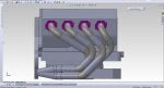 Cad_Model_PS.jpg