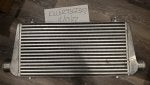 Grille Rectangle Wood Automotive exterior Font
