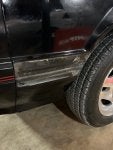 IMG_1301.jpeg