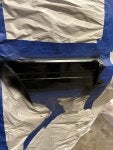 IMG_1427.jpeg