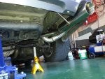 20140913_180754.jpg